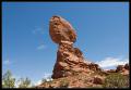 CRW_8702 Balanced Rock